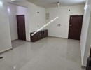 3 BHK Flat for Sale in Thiruvanmiyur