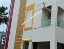 3 BHK Independent House for Sale in Vandalur