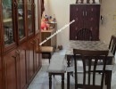 3 BHK Flat for Sale in Virugambakkam