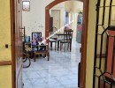 3 BHK Flat for Sale in Virugambakkam