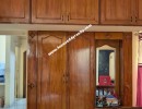 3 BHK Flat for Sale in Virugambakkam