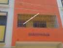 3 BHK Flat for Sale in Guduvanchery