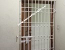 3 BHK Flat for Sale in Guduvanchery