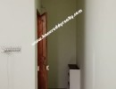 3 BHK Flat for Sale in Guduvanchery