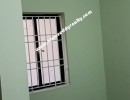 3 BHK Flat for Sale in Guduvanchery