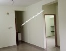 3 BHK Flat for Sale in Guduvanchery
