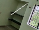3 BHK Flat for Sale in Guduvanchery