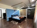 4 BHK Flat for Sale in Mohamad Wadi