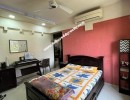 4 BHK Flat for Sale in Mohamad Wadi