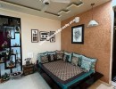 4 BHK Flat for Sale in Mohamad Wadi