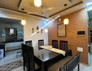 4 BHK Flat for Sale in Mohamad Wadi