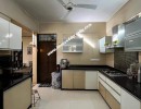 4 BHK Flat for Sale in Mohamad Wadi