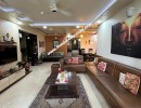 4 BHK Flat for Sale in Mohamad Wadi