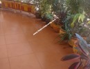 4 BHK Flat for Sale in Mohamad Wadi