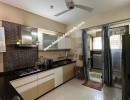 4 BHK Flat for Sale in Mohamad Wadi