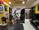 4 BHK Flat for Sale in Mohamad Wadi