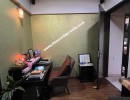 4 BHK Flat for Sale in Mohamad Wadi