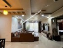 4 BHK Flat for Sale in Mohamad Wadi