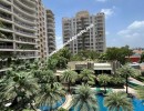 4 BHK Flat for Sale in Mohamad Wadi