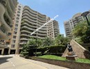 4 BHK Flat for Sale in Mohamad Wadi