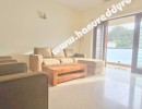 3 BHK Flat for Sale in Adyar