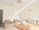 3 BHK Flat for Sale in Adyar