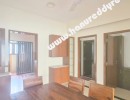 3 BHK Flat for Sale in Adyar