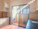 3 BHK Flat for Sale in Adyar