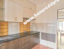 3 BHK Flat for Sale in Adyar
