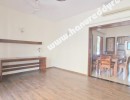 3 BHK Flat for Sale in Adyar