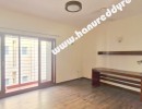 3 BHK Flat for Sale in Adyar