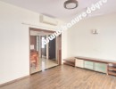 3 BHK Flat for Sale in Adyar