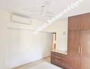 3 BHK Flat for Sale in Adyar