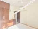 3 BHK Flat for Sale in Adyar