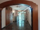 2 BHK Flat for Sale in T.Nagar