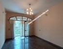 2 BHK Flat for Sale in T.Nagar