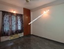 2 BHK Flat for Sale in T.Nagar