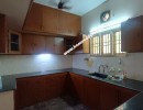 2 BHK Flat for Sale in T.Nagar