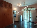 2 BHK Flat for Sale in T.Nagar