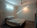 2 BHK Flat for Sale in T.Nagar