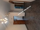 2 BHK Flat for Sale in T.Nagar