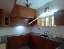 2 BHK Flat for Sale in T.Nagar
