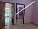  BHK Independent House for Sale in Maduravoyal