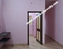  BHK Independent House for Sale in Maduravoyal
