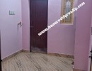  BHK Independent House for Sale in Maduravoyal