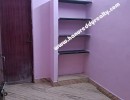  BHK Independent House for Sale in Maduravoyal