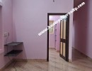  BHK Independent House for Sale in Maduravoyal