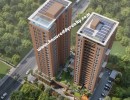 2 BHK Flat for Sale in Koregaon Park