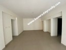 3 BHK Flat for Sale in Guindy