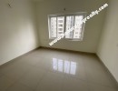 3 BHK Flat for Sale in Guindy
